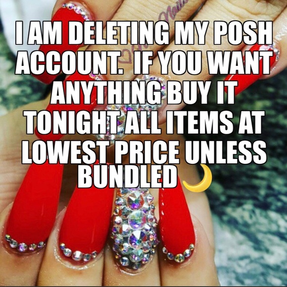 Beach babe bikini🌙 - Picture 5 of 5